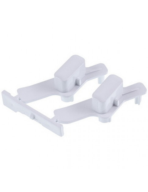 Декоративна кнопка 