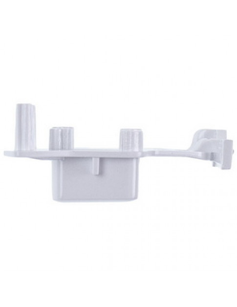 Декоративна кнопка 