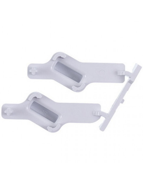 Декоративна кнопка 