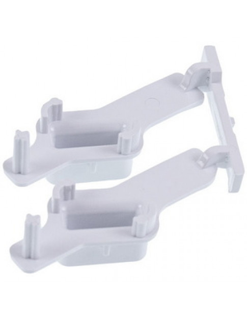 Декоративна кнопка 