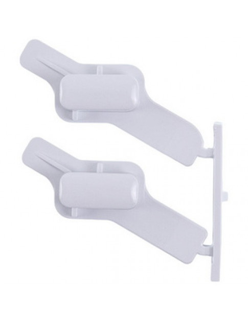 Декоративна кнопка 