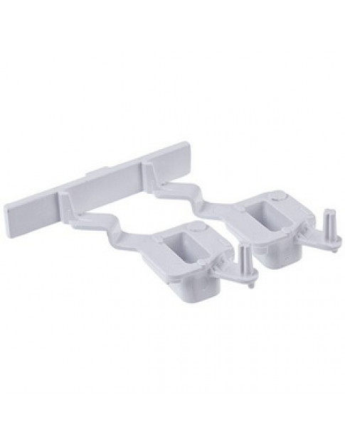 Декоративні кнопки (Start/Pause) для пральної машини Whirlpool 481071425531