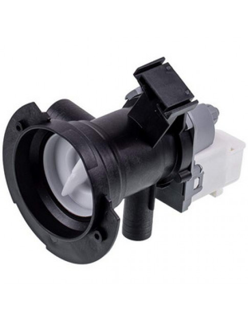 Помпа 30W RR0678 481073071153 для стиральной машины Whirlpool