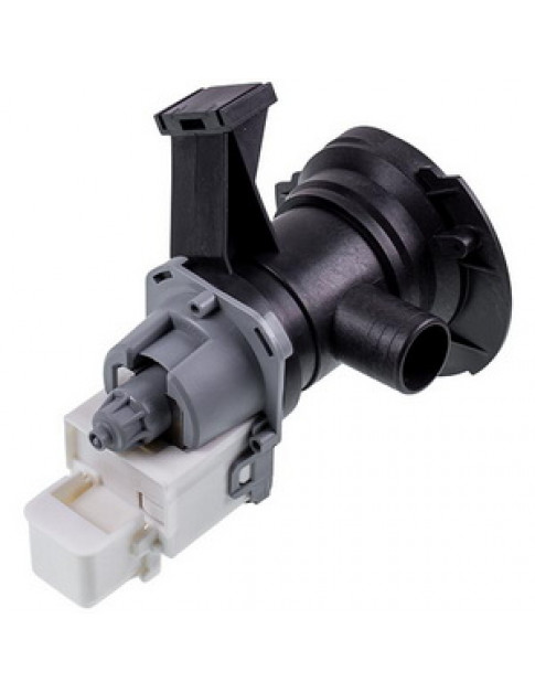 Помпа 30W RR0678 481073071153 для стиральной машины Whirlpool