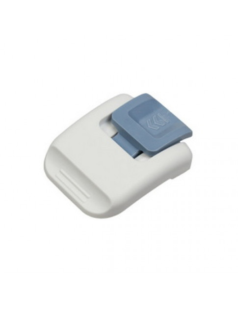 Защелка люка барабана для вертикальной стиральной машины Whirlpool 481073593541