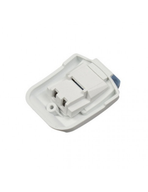 Защелка люка барабана для вертикальной стиральной машины Whirlpool 481073593541