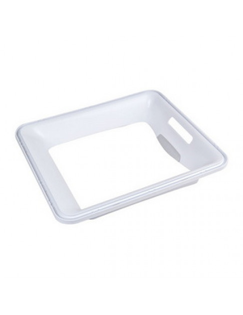 Обрамлення люка внутрішнє для пральної машини Whirlpool 481075023762 Обрамлення люка внутрішнє для пральної машини Whirlpool 481075023762