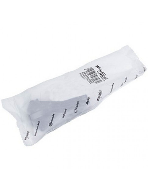 Замок люка (дверей) для стиральной машины Whirlpool 481075043881