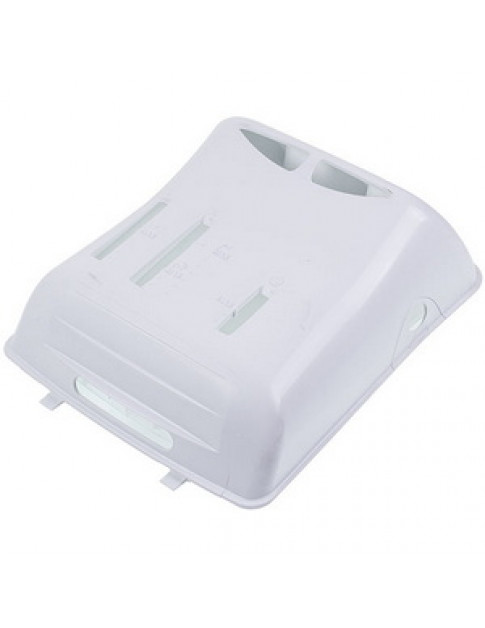 Порошкоприймач (дозатор) для пральної машини Whirlpool 481075258622