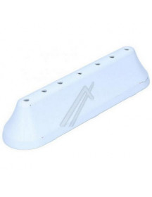 Активатор, ребро барабана для пральної машини Whirlpool 481202308115 Активатор, ребро барабана для пральної машини Whirlpool 481202308115