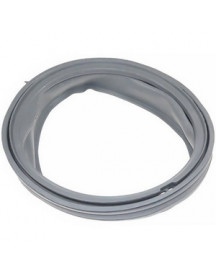 Манжета люка для пральної машини Whirlpool 481202308153