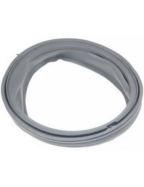 Манжета люка для пральної машини Whirlpool 481202308153