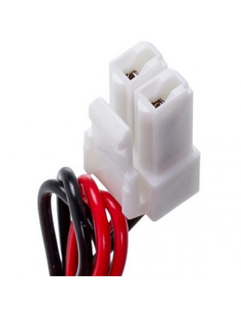 Вентилятор 3610KL-05W-B50 + ущільнювач морозильної камери Whirlpool 481202858346