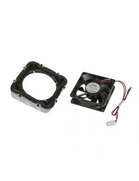 Вентилятор холодильної камери Whirlpool 481202858347