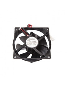 Вентилятор 3610KL-05W-B50 для морозильної камери Whirlpool 481202858367