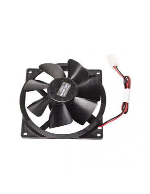 Вентилятор 3610KL-05W-B50 для морозильної камери Whirlpool 481202858367 Вентилятор 3610KL-05W-B50 для морозильної камери Whirlpool 481202858367