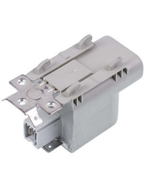 Whirlpool 481212118276 Мережевий фільтр для посудомийної машини