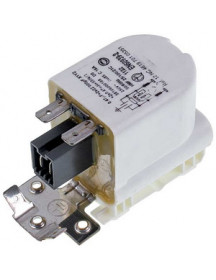 Whirlpool 481212118285 Мережевий фільтр для пральної машини 