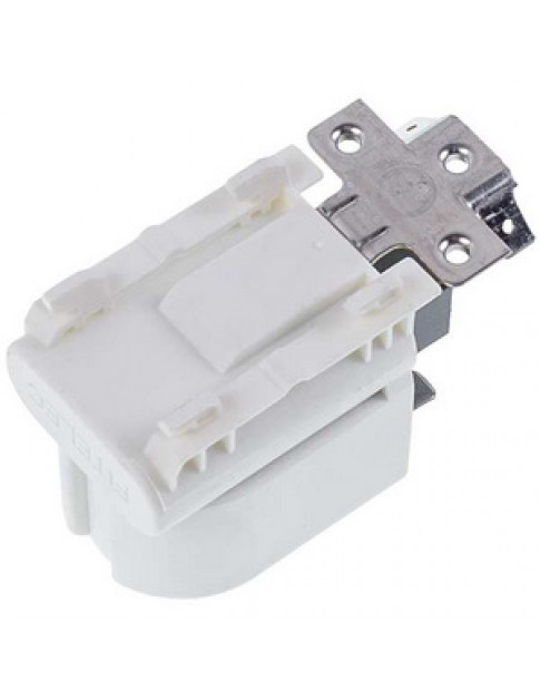 Whirlpool 481212118285 Мережевий фільтр для пральної машини 