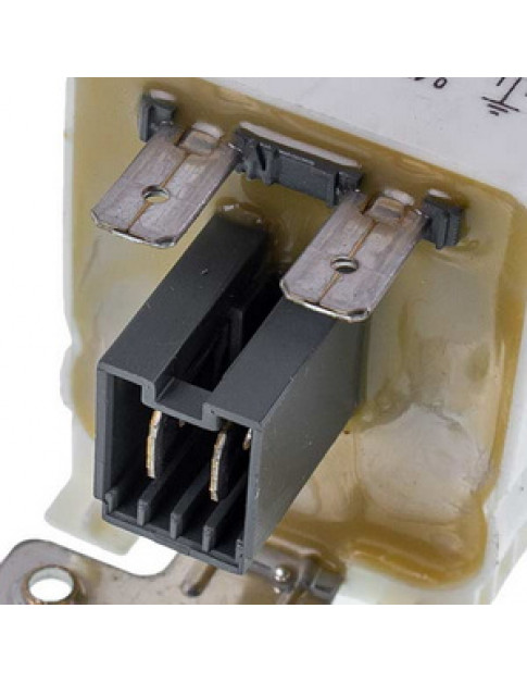 Whirlpool 481212118285 Мережевий фільтр для пральної машини 