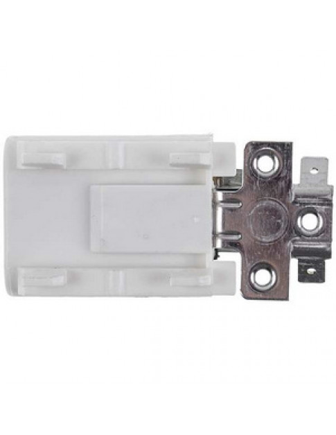 Whirlpool 481212118285 Мережевий фільтр для пральної машини 