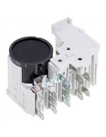 Реле пускове для холодильника Whirlpool 481212328001