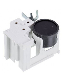 Реле пускове для холодильника Whirlpool 481212328001