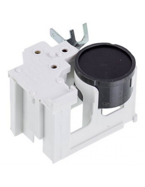 Реле пускове для холодильника Whirlpool 481212328001