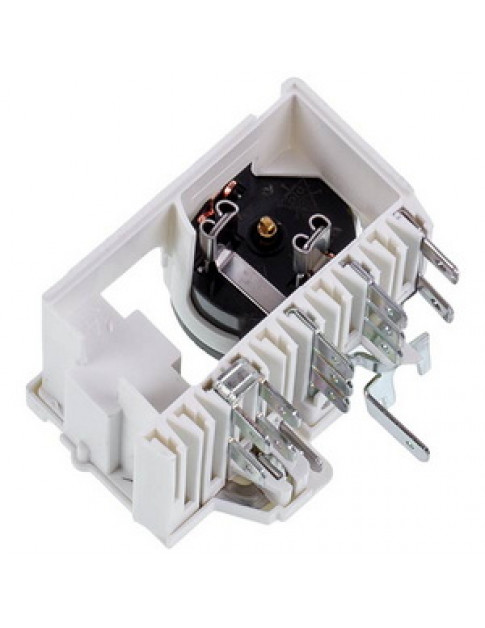 Реле пускове для холодильника Whirlpool 481212328001