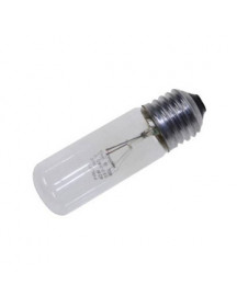 Лампа освітлення E27 для холодильника Whirlpool 40W 481213418062 Лампа освітлення E27 для холодильника Whirlpool 40W 481213418062