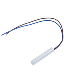Сенсор універсальний L=250mm 2.7кОм для холодильника Whirlpool 481213428075