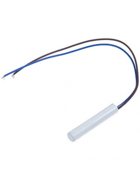 Сенсор універсальний L=250mm 2.7кОм для холодильника Whirlpool 481213428075