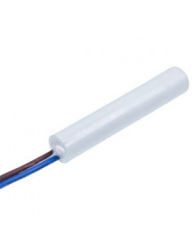 Сенсор універсальний L=250mm 2.7кОм для холодильника Whirlpool 481213428075