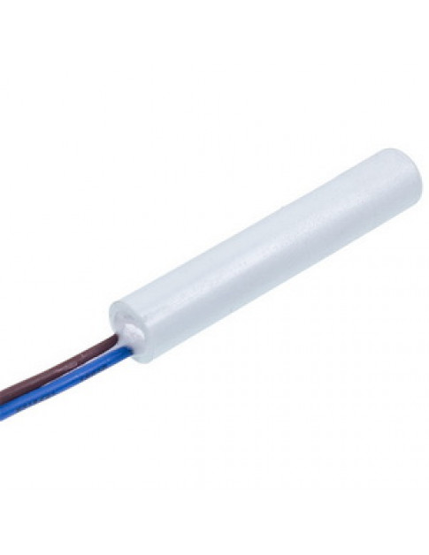 Сенсор універсальний L=250mm 2.7кОм для холодильника Whirlpool 481213428075