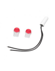 Сенсор температури морозильнойїкамери для холодильника Whirlpool 481213428075