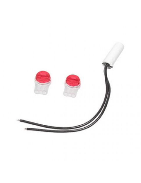 Сенсор температури морозильнойїкамери для холодильника Whirlpool 481213428075 Сенсор температури морозильнойїкамери для холодильника Whirlpool 481213428075