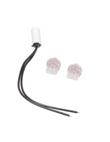 Сенсор температури морозильнойїкамери для холодильника Whirlpool 481213428075