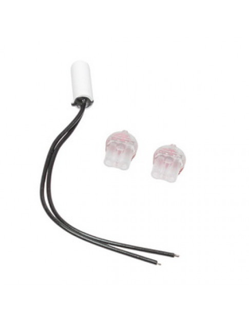 Сенсор температури морозильнойїкамери для холодильника Whirlpool 481213428075 Сенсор температури морозильнойїкамери для холодильника Whirlpool 481213428075