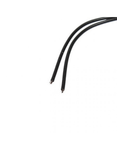 Сенсор температури морозильнойїкамери для холодильника Whirlpool 481213428075 Сенсор температури морозильнойїкамери для холодильника Whirlpool 481213428075