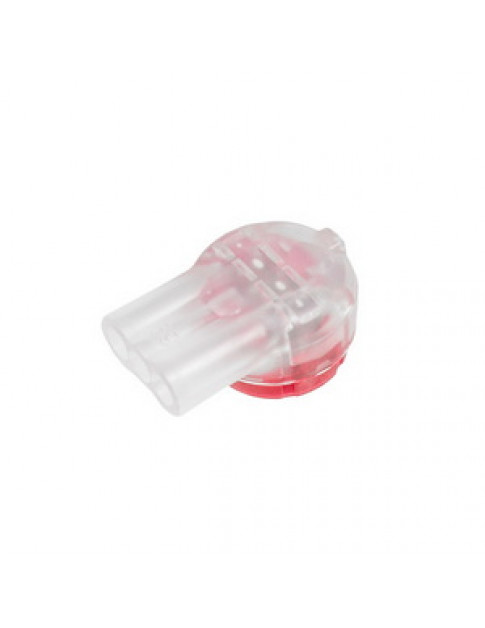 Сенсор температури морозильнойїкамери для холодильника Whirlpool 481213428075 Сенсор температури морозильнойїкамери для холодильника Whirlpool 481213428075