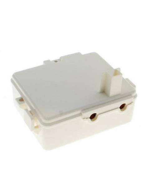 Модуль управління для холодильника Whirlpool 481221470314