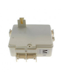 Модуль управління для холодильника Whirlpool 481221470314