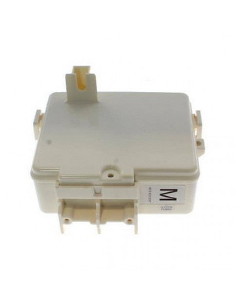 Модуль управління для холодильника Whirlpool 481221470314