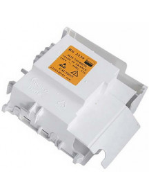 Модуль управління для вертикальної пральної машини Whirlpool 481221478455