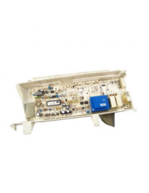 Модуль управління 481221478465 для сушильної машини Whirlpool