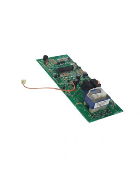 Плата управління для мікрохвильової печі Whirlpool 481221479606