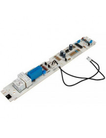 Модуль управління для холодильника Whirlpool 481221479745