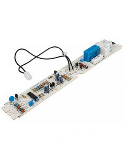 Модуль управління для холодильника Whirlpool 481221479745