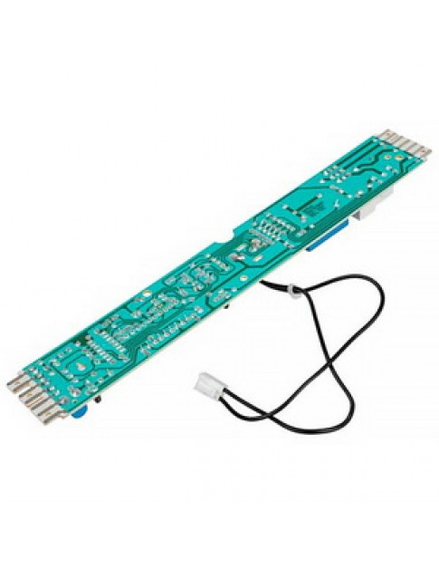 Модуль управління для холодильника Whirlpool 481221479745