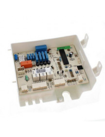 Модуль управління для холодильника Whirlpool 481221778217